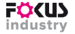Fokus industry SK