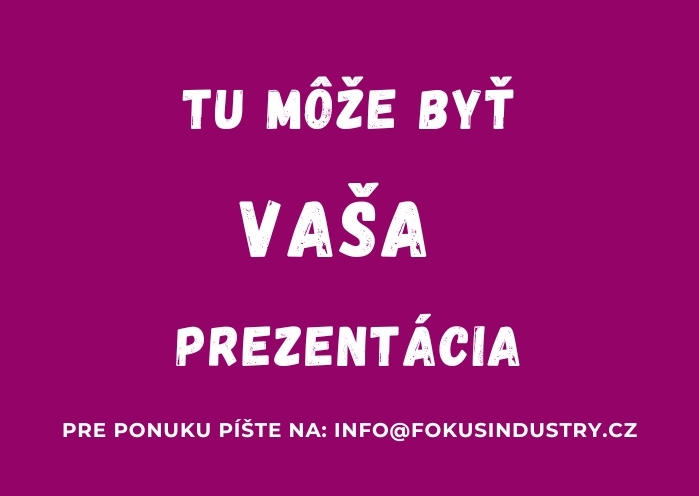 analyzátory piva