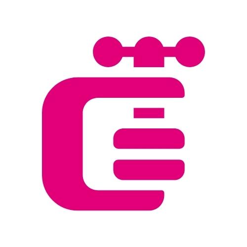 Upínacia technika