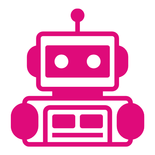 Priemyselná robotizácia