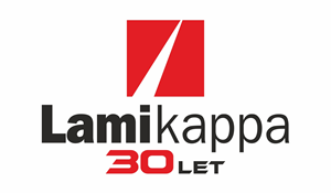 http://www.lamikappa.cz/